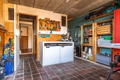 Hoofdweg 65 Siddeburen-46.jpg